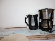 Rent, apartment, 24m², Bar, Crna Gora - image 5