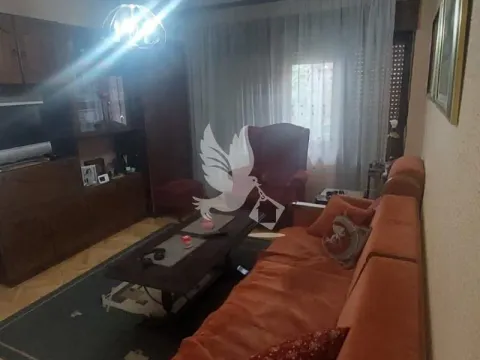 Sale, house, 218m², Mladenovac selo, Mladenovac - image 8