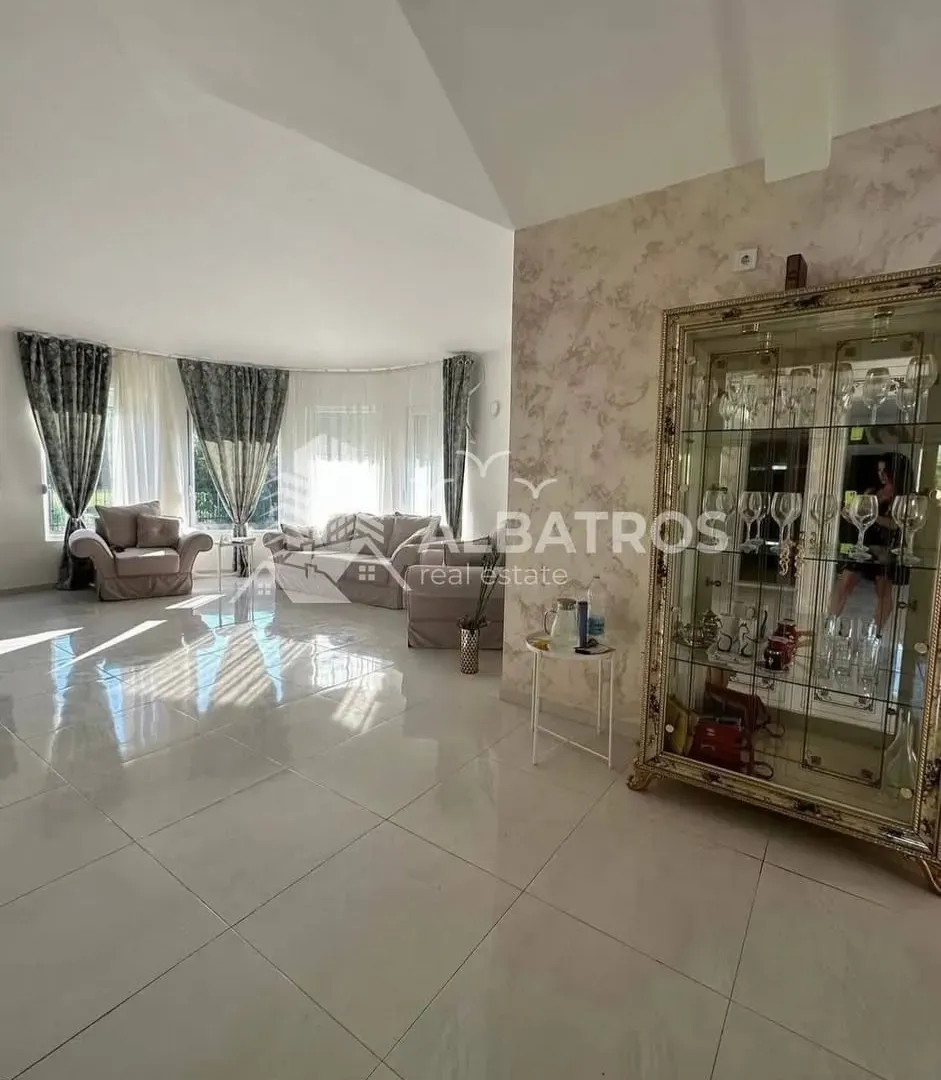 Sale, house, 112m², Polje, Bar