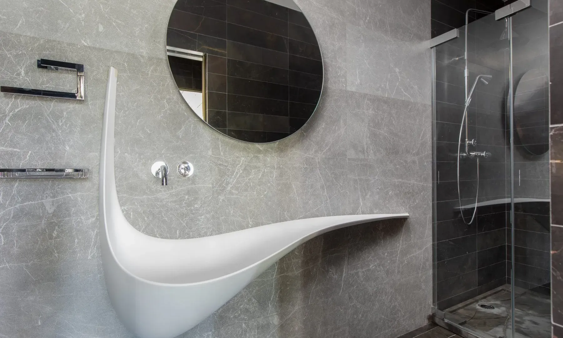 Sale, house, 526m², Orahovac, Kotor