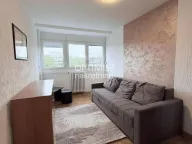 Izdavanje, dvosoban stan, 65m², Novi Beograd Blok 1 Fontana, Novi Beograd Sve Podlokacije - image 7