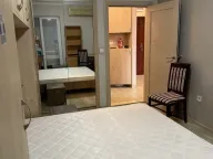 Izdavanje, jednosoban stan, 42m², Preko Morače, Podgorica - image 4