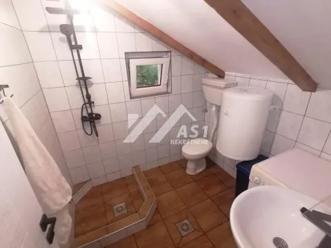 Prodaja, kuća, 82m², Sremska Kamenica, Petrovaradin - image 6