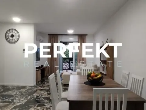 Prodaja, dvosoban stan, 65m², Pančevo, Srbija - image 7