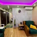 Sale, one bedroom apartment, 32m², Babilonija, Budva - image 8