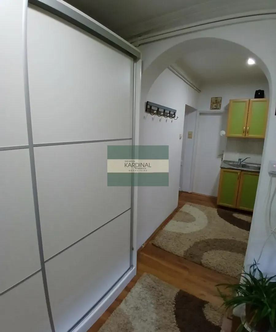 Prodaja, kuća, 118m², Centar, Jagodina
