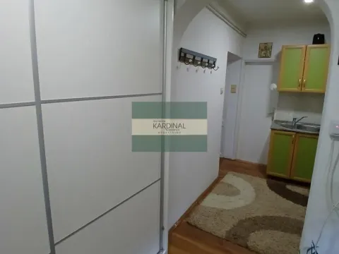 Sale, house, 118m², Centar, Jagodina - image 24