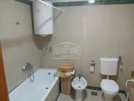 Sale, three bedroom apartment, 98m², Centar, Subotica - image 4