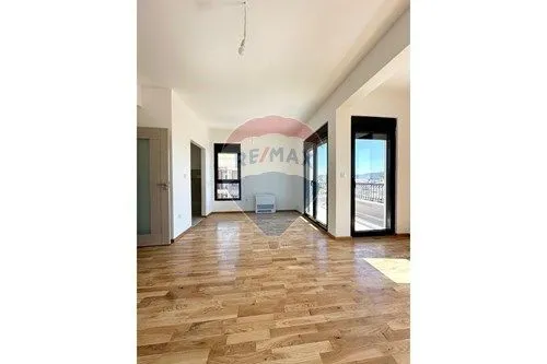 Prodaja, stan, 69m², Bar, Crna Gora