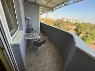 Prodaja, trosoban stan, 70m², Zemun Sve Podlokacije, Beograd - image 18