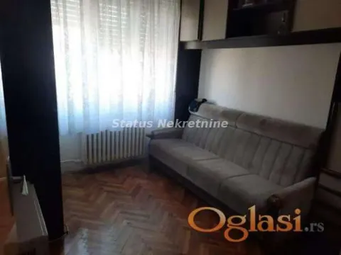 Sale, house, 170m², Bela Palanka, Srbija - image 13