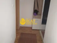 Izdavanje, jednosoban stan, 37m², Zvezdara Sve Podlokacije, Beograd - image 6