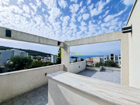 Prodaja, kuća, 190m², Bar, Crna Gora - image 18