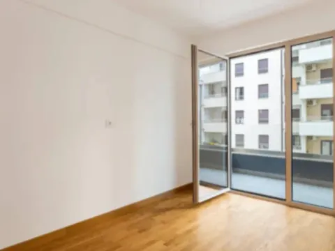 Sale, apartment, 43m², Bečići, Budva - image 4