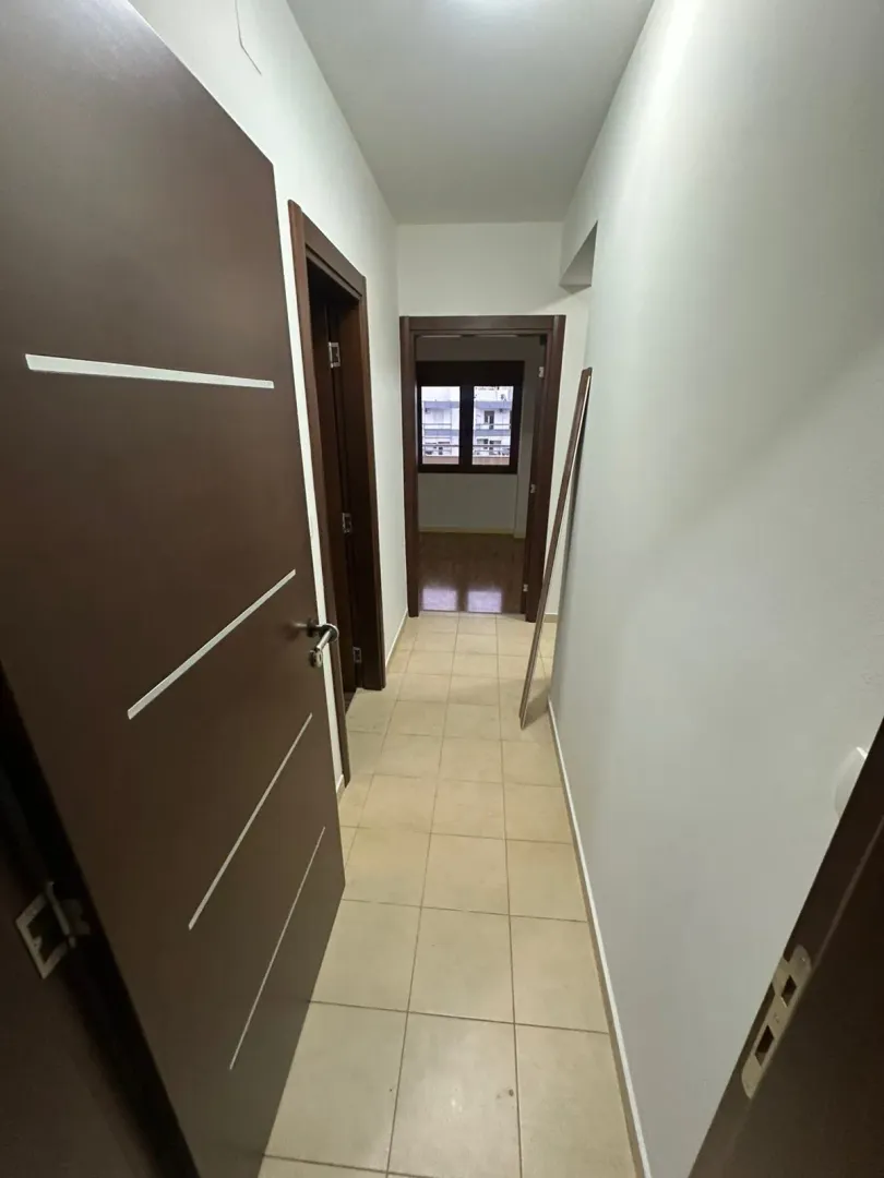 Prodaja, trosoban stan, 81m², Preko Morače, Podgorica