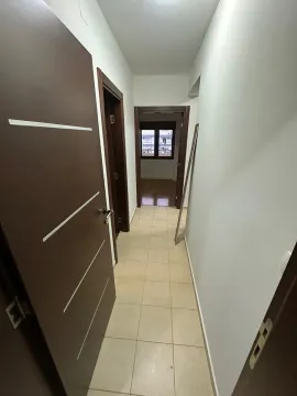 Prodaja, trosoban stan, 81m², Preko Morače, Podgorica - image 21