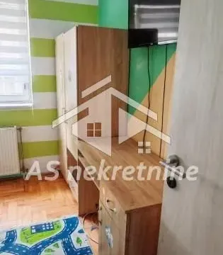 Izdavanje, stan, 48m², Čukarica, Beograd - image 17