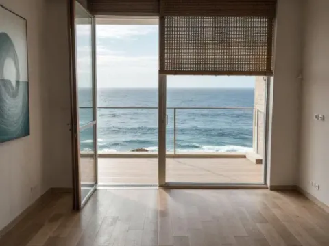 Sale, one bedroom apartment, 36m², Sutomore, Bar - image 7