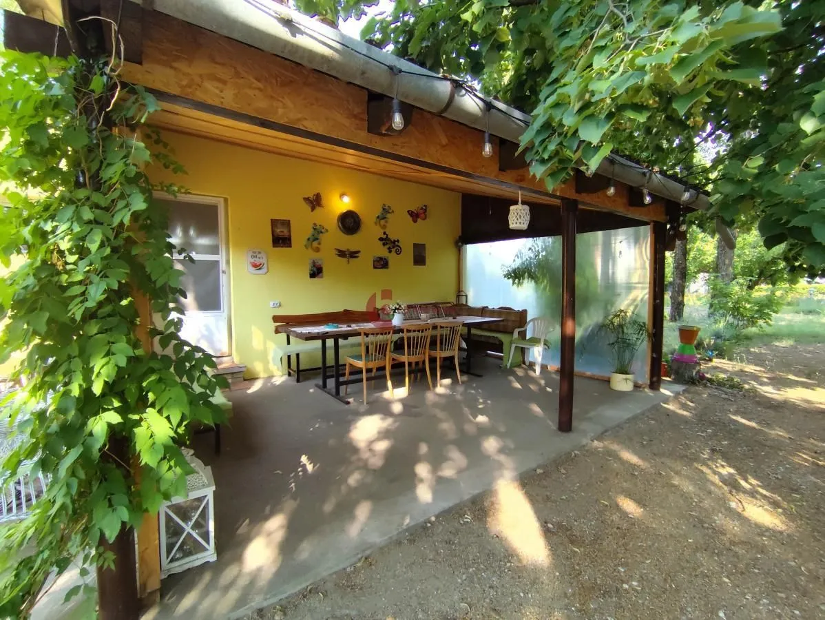 Prodaja, plac, 3797m², Zorka, Subotica