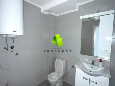 Sale, two bedroom apartment, 68m², Pantelej, Niš - image 12