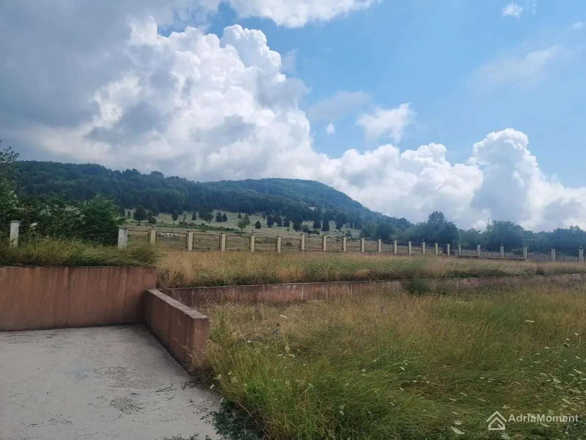Prodaja, kuća, 278m², Kruševice, Herceg Novi