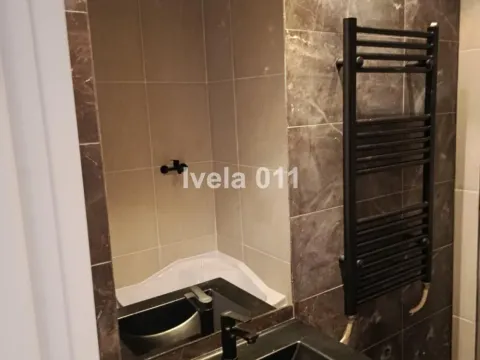 Prodaja, trosoban stan, 66m², Zvezdara Sve Podlokacije, Beograd - image 16