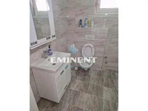 Rent, house, 220m², Mirijevo 1, Mirijevo Sve Podlokacije - image 14