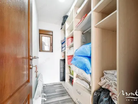 Prodaja, kuća, 176m², Kavač, Kotor - image 14