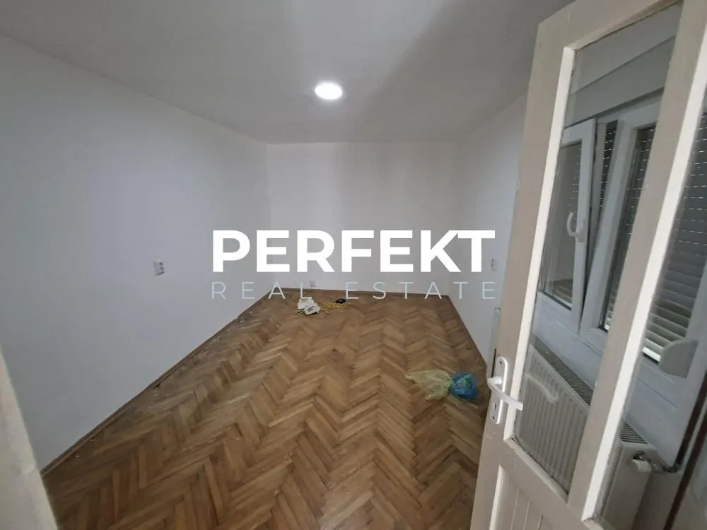 Prodaja, kuća, 188m², Vojlovica, Pančevo