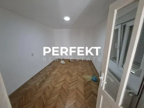 Prodaja, kuća, 188m², Vojlovica, Pančevo - image 8