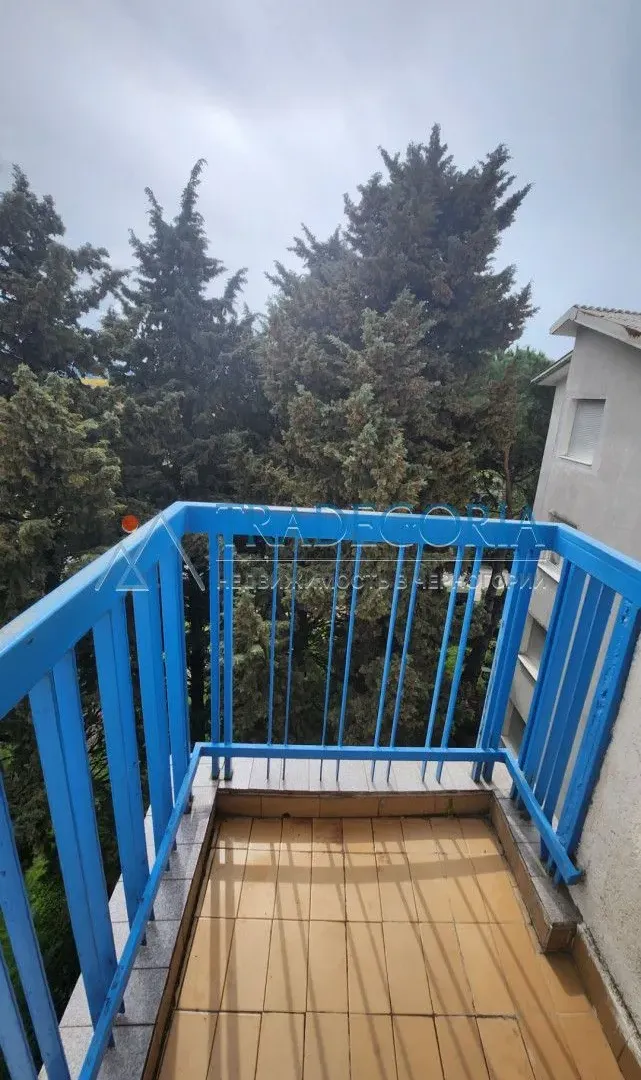 Prodaja, dvosoban stan, 73m², Bar, Crna Gora