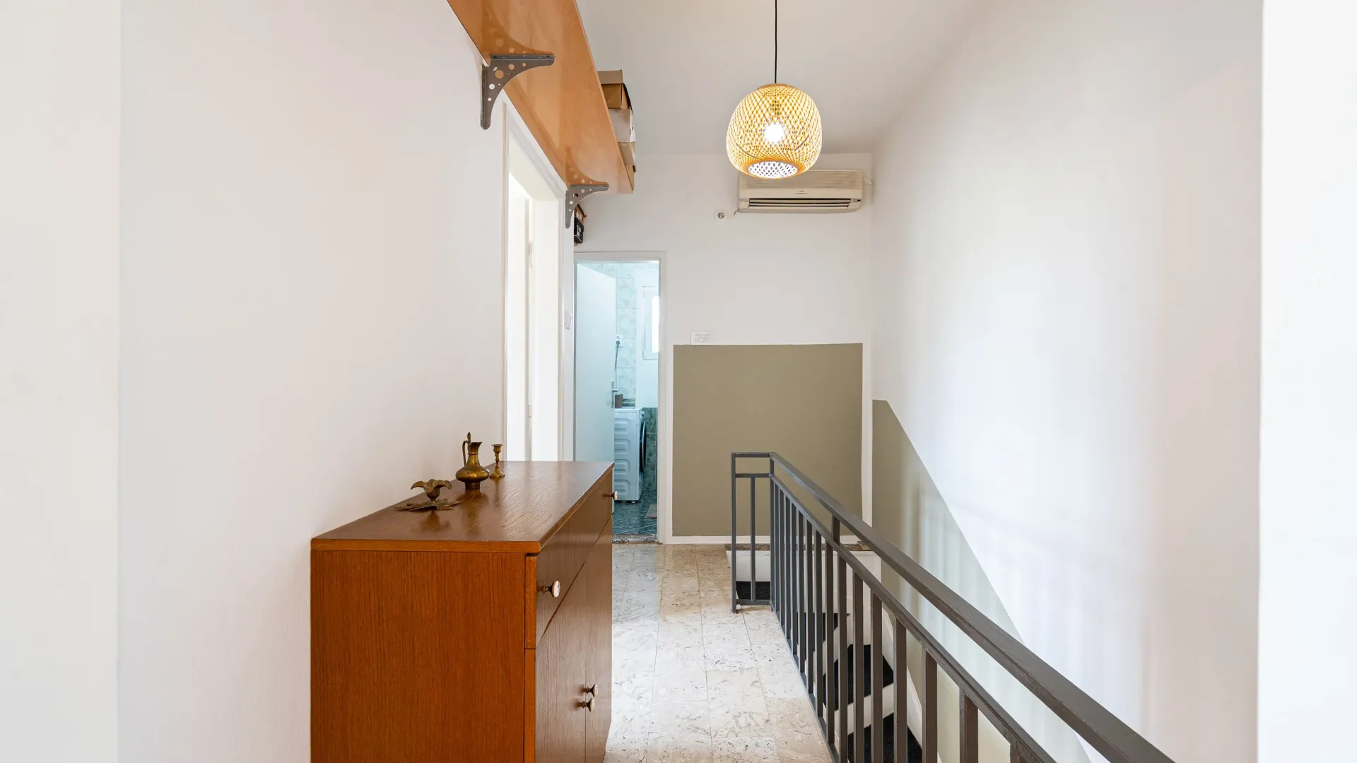 Rent, house, 100m², Dalmatinska ulica, Podgorica