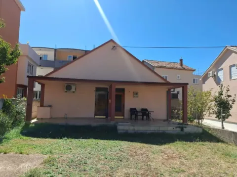 Sale, house, 71m², Dobra Voda, Bar - image 1