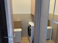 Izdavanje, jednosoban stan, 46m², Budva, Crna Gora - image 20