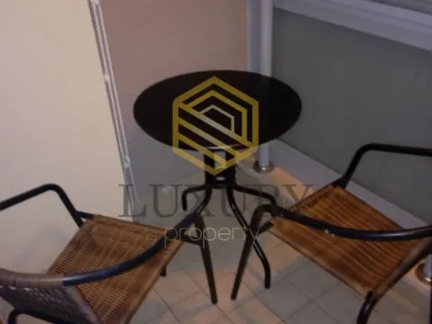 Izdavanje, jednosoban stan, 43m², City Kvart, Podgorica - image 9