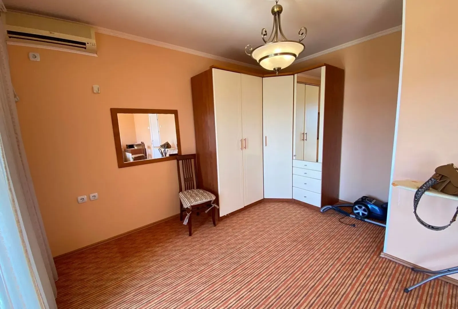 Sale, house, 180m², Tivat, Crna Gora