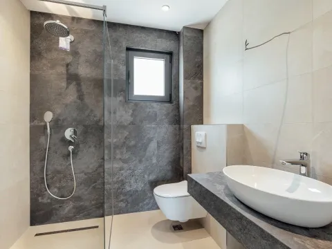 Prodaja, kuća, 318m², Reževići, Budva - image 21