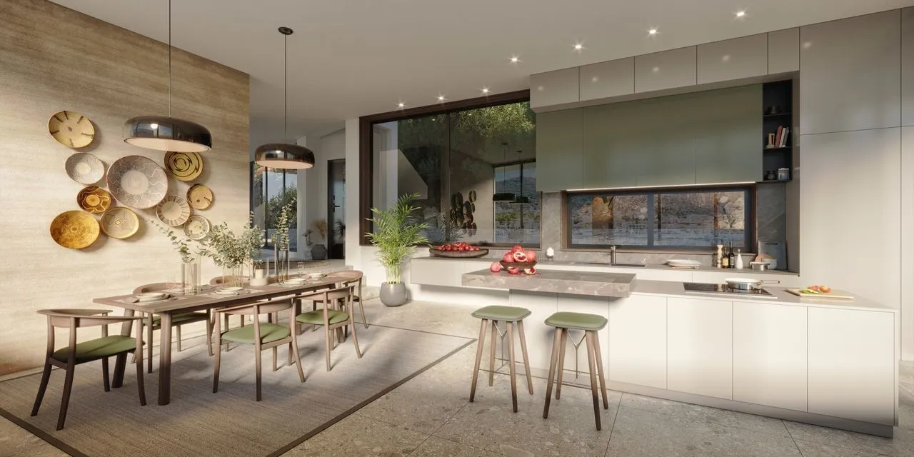 Prodaja, kuća, 312m², Tivat, Crna Gora