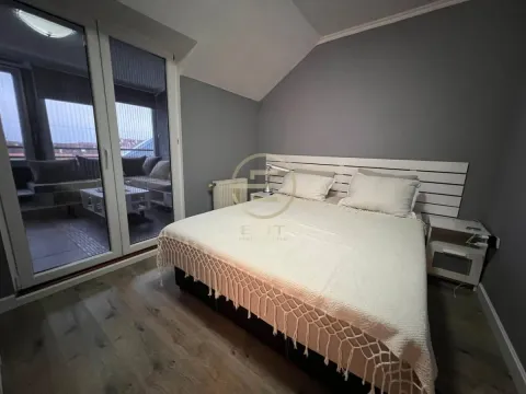 Prodaja, trosoban stan, 81m², Detelinara, Novi Sad Sve Podlokacije - image 19