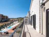 Sale, two bedroom apartment, 93m², Luštica, Tivat - image 16