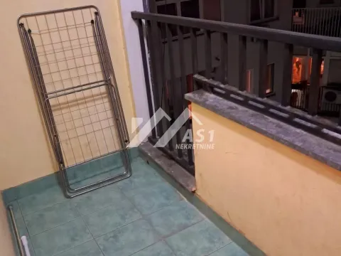 Izdavanje, jednosoban stan, 35m², Socijalno, Novi Sad Sve Podlokacije - image 10