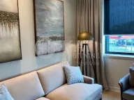 Izdavanje, dvosoban stan, 50m², Novi Beograd Sve Podlokacije, Beograd - image 5