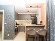 Prodaja, jednosoban stan, 52m², Tološi, Podgorica - image 5