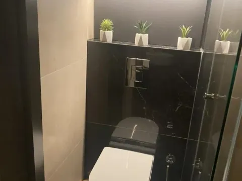 Prodaja, četvorosoban stan, 122m², Bulevar Oslobodjenja, Novi Sad Sve Podlokacije - image 11