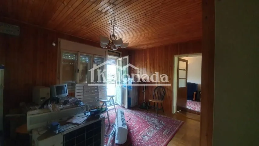Sale, house, 214m², Sopot, Beograd