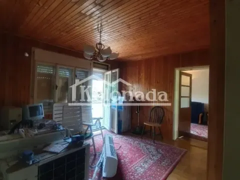 Prodaja, kuća, 214m², Sopot, Beograd - image 20