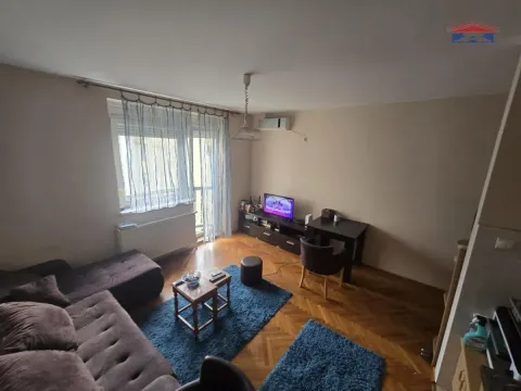 Prodaja, garsonjera, 32m², Centar, Novi Sad - image 5