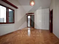 Sale, house, 370m², Zabjelo, Podgorica - image 30