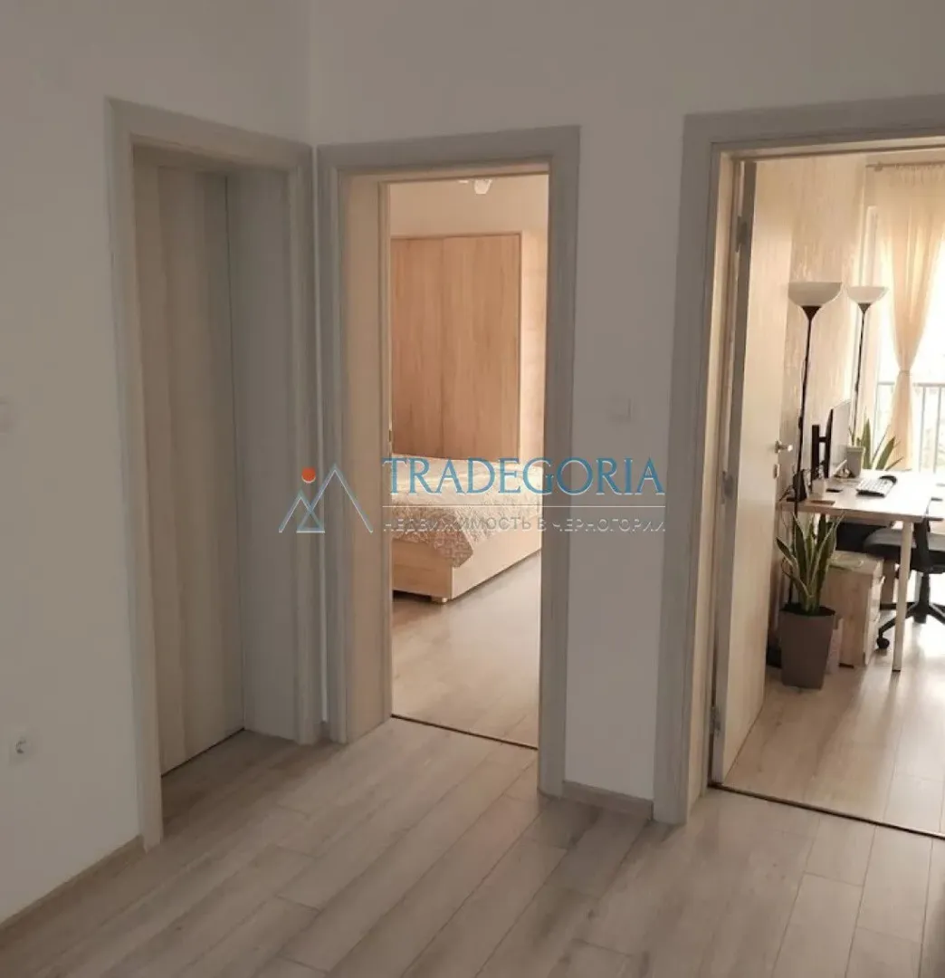 Sale, house, 350m², Bar, Crna Gora
