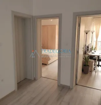 Sale, house, 350m², Bar, Crna Gora - image 7